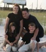 Profile picture for Shane Willis