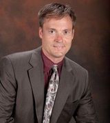 Profile picture for Tim Horst