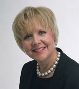 Profile picture for Kathy Gagnon