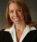 Profile picture for Natasha Zinzow