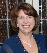 Profile picture for Debra McManus