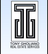 Profile picture for Tony G