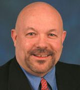 Profile picture for Dennis Walters