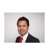Profile picture for Rey Dimapilis