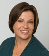 Profile picture for Deborah Odier