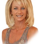 Profile picture for Samantha Kirkpatrick