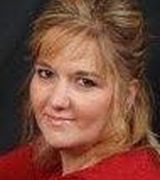 Profile picture for Sharyn Elliott