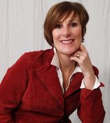 Profile picture for Mary Lynch