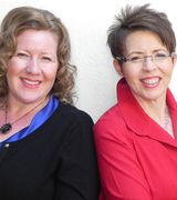 Profile picture for The Karandy & Dunn Team