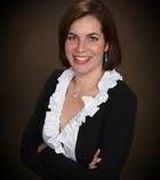 Profile picture for Holly VanCourt