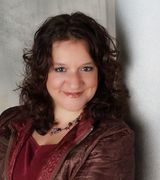 Profile picture for Toni Kaufmann