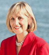 Profile picture for Margaret Muir