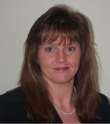 Profile picture for Ginger Dutmers