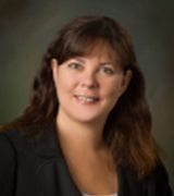 Profile picture for Linda Gogan