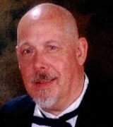 Profile picture for Michael Williams
