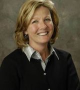 Profile picture for Carolyn Coleman