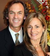 Profile picture for Eric Bosniak & Charli Bohm