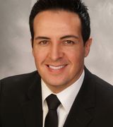 Profile picture for Luther Sanchez