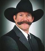 Profile picture for Steve Hess