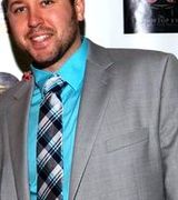 Profile picture for Cody Powell