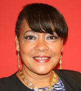Profile picture for Rosa Medrano