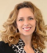 Profile picture for Jennifer Magnetta