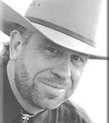 Profile picture for Rocky Palmer