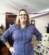 Profile picture for Bonnie Jardee