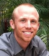 Profile picture for John Belveal