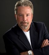 Profile picture for Brad Hanks