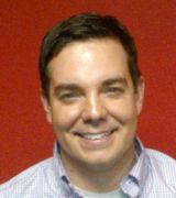 Profile picture for Brett Neumeister