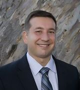 Profile picture for Jonathan Bayer