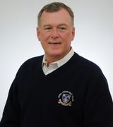 Profile picture for Mike Schubert