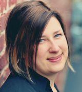Profile picture for Laurie Christofano