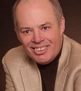 Profile picture for Charlie Butler