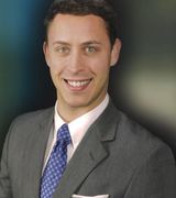 Profile picture for Stephen Hinson