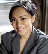 Profile picture for Arlene Viray