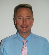 Profile picture for Kris Schutzmaier