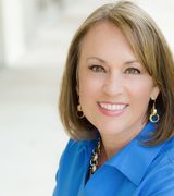 Profile picture for Trina Rufo