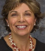 Profile picture for Barbara Dzamba