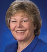 Profile picture for Liz Moore