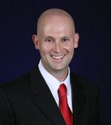 Profile picture for Keith Hill