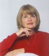 Profile picture for Kathy Burcham