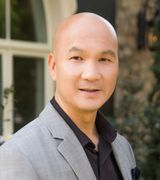 Profile picture for Wesley Lam