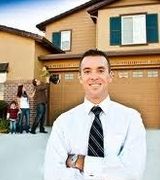 Profile picture for Kevin McDonald