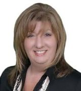 Profile picture for Kathryn Kim Loizzi