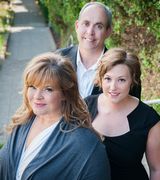 Profile picture for Christine Robertson & Company