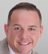 Profile picture for Allen Caruso