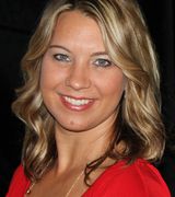 Profile picture for Stacy Hannon