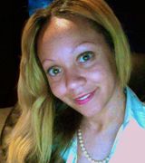 Profile picture for Anesha Nesbitt Team
